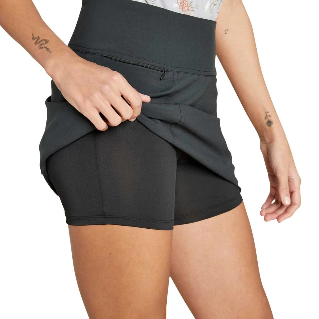 Sherpa Adventure Gear Sajilo Skort | 2022 Version 3 Sherpa Adventure Gear Sajilo Skort | 2022 Version