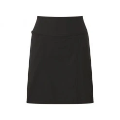 Sherpa Adventure Gear Sajilo Skort (2021 Version)