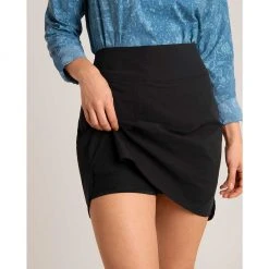 Sherpa Adventure Gear Sajilo Skort (2021 Version)
