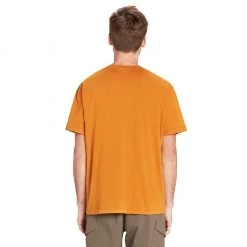 Sherpa Adventure Gear New Sokaa Tee | Men's