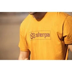 Sherpa Adventure Gear New Sokaa Tee | Men's