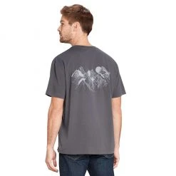 Sherpa Adventure Gear New Sokaa Tee | Men's