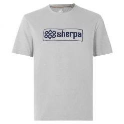 Sherpa Adventure Gear Sokaa Tee | Men's New