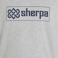 Sherpa Adventure Gear Sokaa Tee | Men's New