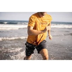 Sherpa Adventure Gear Sokaa Tee | Men's New