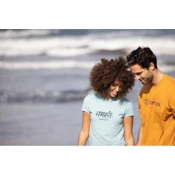 Sherpa Adventure Gear Sokaa Tee | Men's New