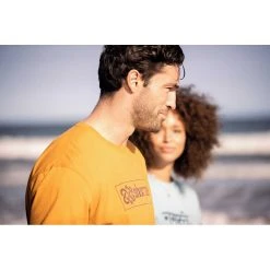 Sherpa Adventure Gear Sokaa Tee | Men's New