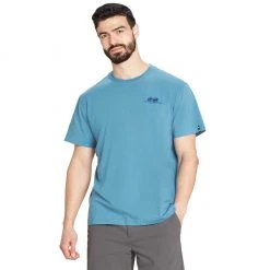 Sherpa Adventure Gear Sokaa Tee | Men's
