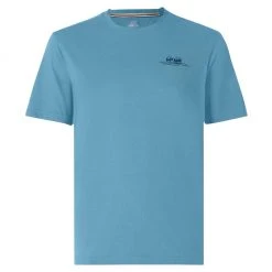 Sherpa Adventure Gear Sokaa Tee | Men's 17 Sherpa Adventure Gear Sokaa Tee | Men's