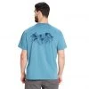 Sherpa Adventure Gear Sokaa Tee | Men's