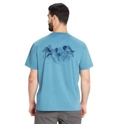 Sherpa Adventure Gear Sokaa Tee | Men's