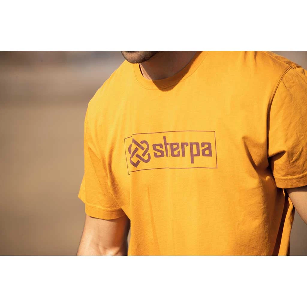 Sherpa Adventure Gear Sokaa Tee | Men's 10 Sherpa Adventure Gear Sokaa Tee | Men's
