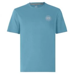 Sherpa Adventure Gear New Summit Tee | Men's