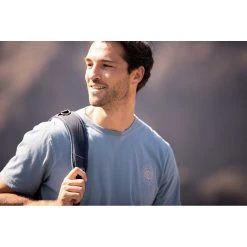 Sherpa Adventure Gear New Summit Tee | Men's