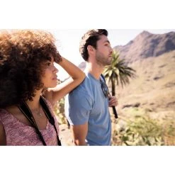 Sherpa Adventure Gear New Summit Tee | Men's