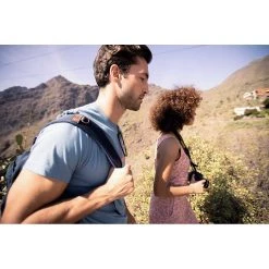 Sherpa Adventure Gear New Summit Tee | Men's