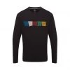 Sherpa Adventure Gear Tarcho Long Sleeve Tee | Men's