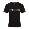 Sherpa Adventure Gear Tarcho Tee | Men's New