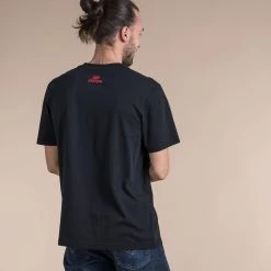 Sherpa Adventure Gear Tarcho Tee | Men's New