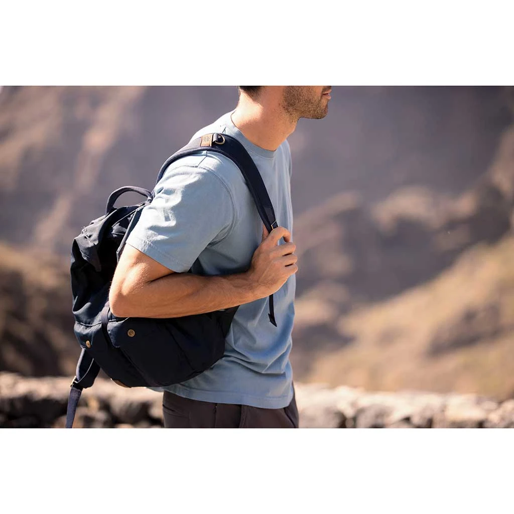 Sherpa Adventure Gear New Tarcho Tee | Men's 13 Sherpa Adventure Gear New Tarcho Tee | Men's