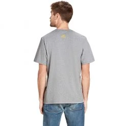 Sherpa Adventure Gear Tarcho Tee | Men's