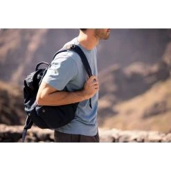 Sherpa Adventure Gear Tarcho Tee | Men's