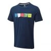Sherpa Adventure Gear Tarcho Tee | Men's Clothing