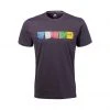 Sherpa Adventure Gear Tarcho Tee | Men's Clothing 2 Sherpa Adventure Gear Tarcho Tee | Men's Clothing