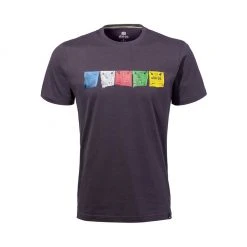 Sherpa Adventure Gear Tarcho Tee | Men's Clothing