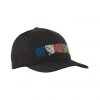 Sherpa Adventure Gear Tarcho Trucker Hat 2 Sherpa Adventure Gear Tarcho Trucker Hat