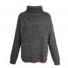 Sherpa Adventure Gear Yuden Pullover Sweater | Womens