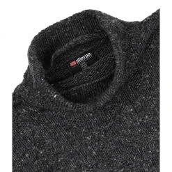 Sherpa Adventure Gear Yuden Pullover Sweater | Womens