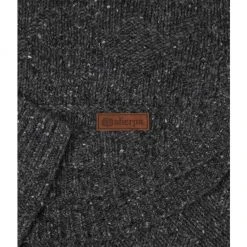 Sherpa Adventure Gear Yuden Pullover Sweater | Womens