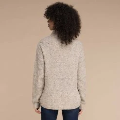 Sherpa Adventure Gear Clothing Yuden Pullover Sweater | Womens 15 Sherpa Adventure Gear Clothing Yuden Pullover Sweater | Womens