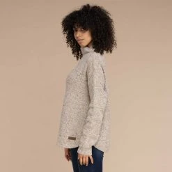 Sherpa Adventure Gear Clothing Yuden Pullover Sweater | Womens 13 Sherpa Adventure Gear Clothing Yuden Pullover Sweater | Womens