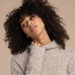 Sherpa Adventure Gear Clothing Yuden Pullover Sweater | Womens 14 Sherpa Adventure Gear Clothing Yuden Pullover Sweater | Womens