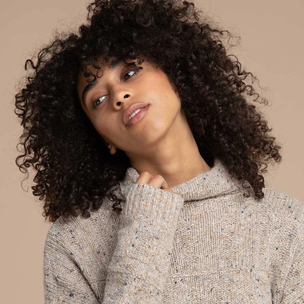 Sherpa Adventure Gear Clothing Yuden Pullover Sweater | Womens 6 Sherpa Adventure Gear Clothing Yuden Pullover Sweater | Womens