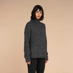 Sherpa Adventure Gear Yuden Pullover Sweater | Womens