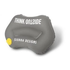 Sierra Designs Animas Pillow Camping Kit