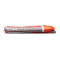Sierra Designs Backcountry Bed 700F 20°F Sleeping Bag