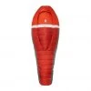 Sierra Designs Backcountry Bed 700F 20°F Sleeping Bag