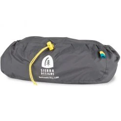 Sierra Designs Backcountry Bivy 3000 New 12 Sierra Designs Backcountry Bivy 3000 New