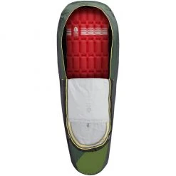 Sierra Designs Backcountry Bivy 3000 New 10 Sierra Designs Backcountry Bivy 3000 New