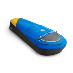 Sierra Designs Camping Kit Backcountry Bivy