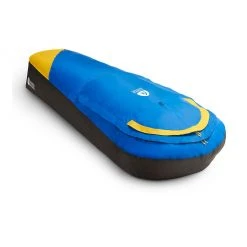 Sierra Designs Camping Kit Backcountry Bivy