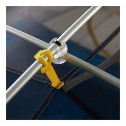 Sierra Designs Clearwing 2P Tent