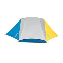 Sierra Designs Clearwing 2P Tent