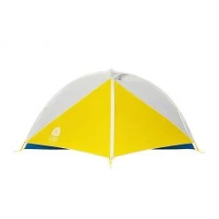 Sierra Designs Clearwing 2P Tent