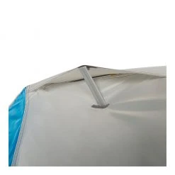 Sierra Designs Clearwing 2P Tent