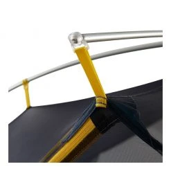 Sierra Designs Clearwing 2P Tent